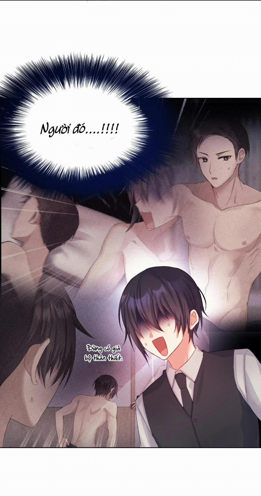 Sự Giải Thoát 4 trang 43