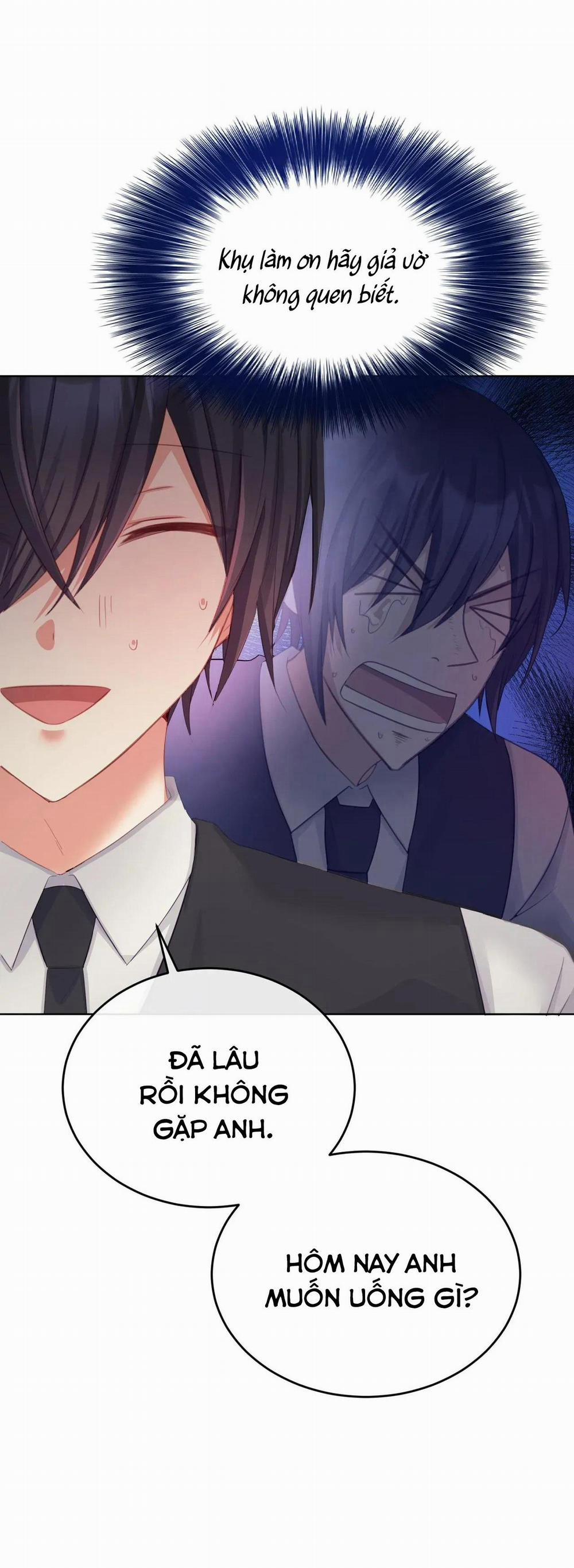 Sự Giải Thoát 4 trang 44