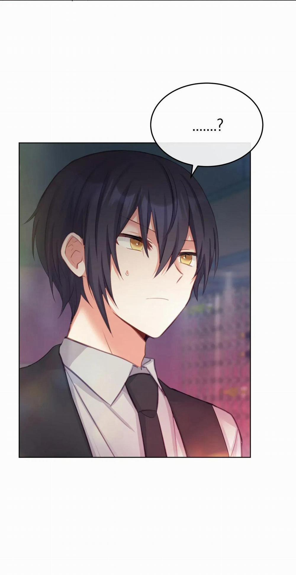 Sự Giải Thoát 4 trang 47