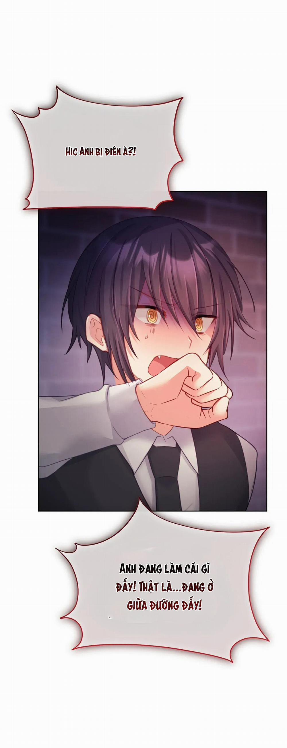 Sự Giải Thoát 5 trang 0