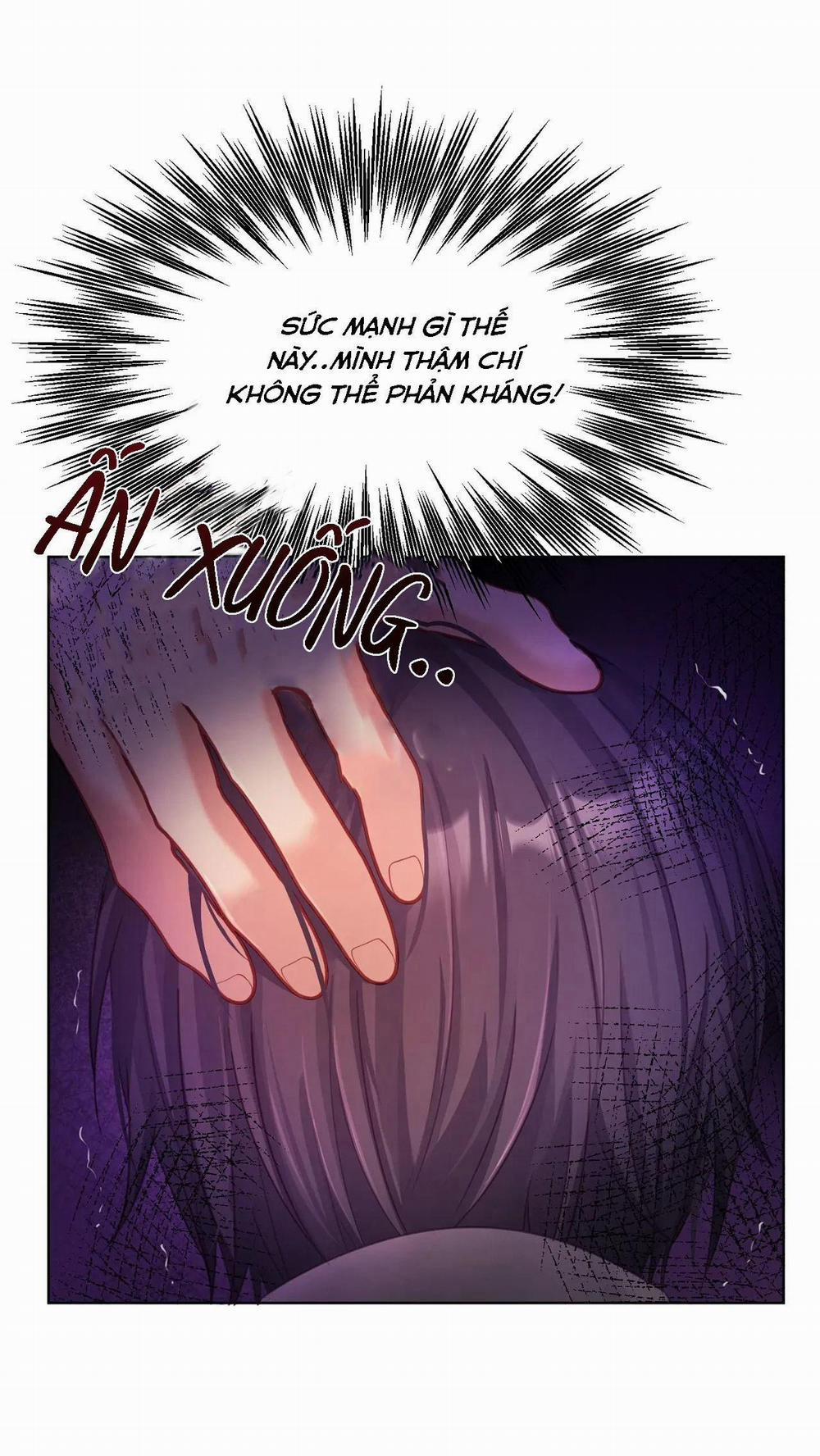 Sự Giải Thoát 5 trang 11