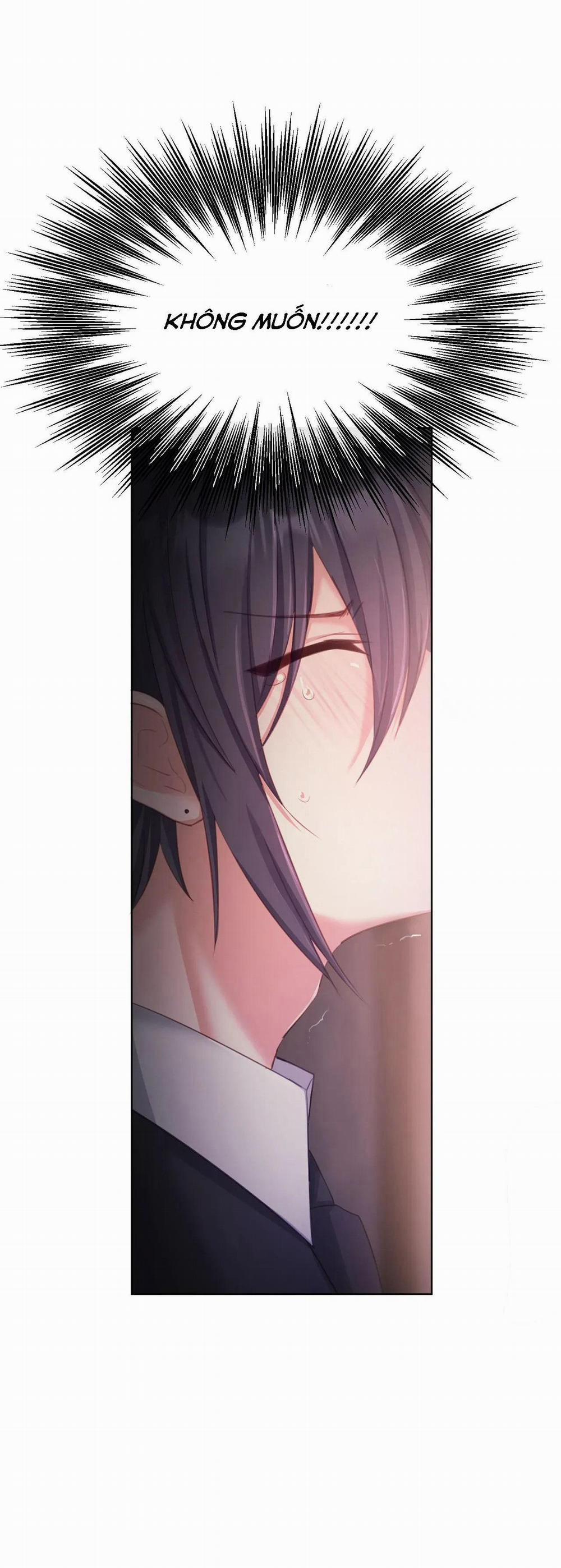 Sự Giải Thoát 5 trang 12