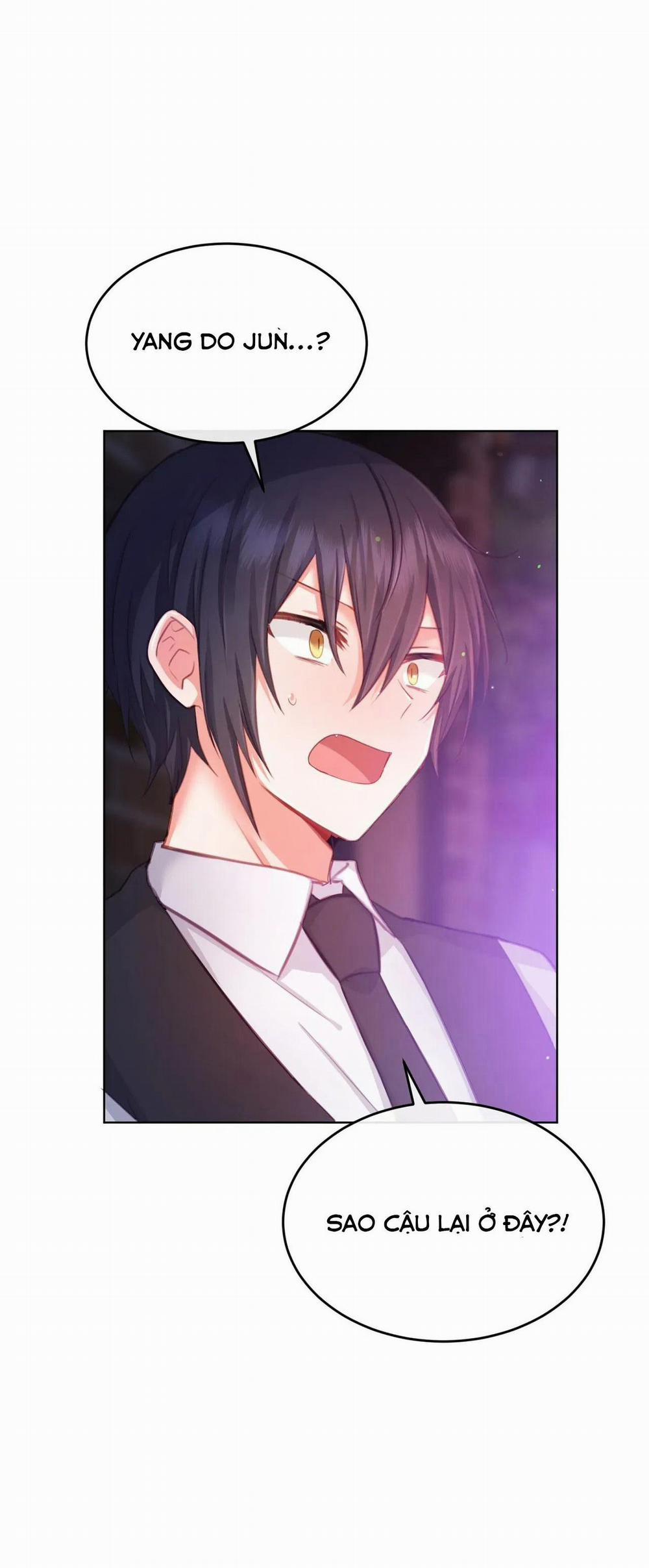 Sự Giải Thoát 5 trang 16