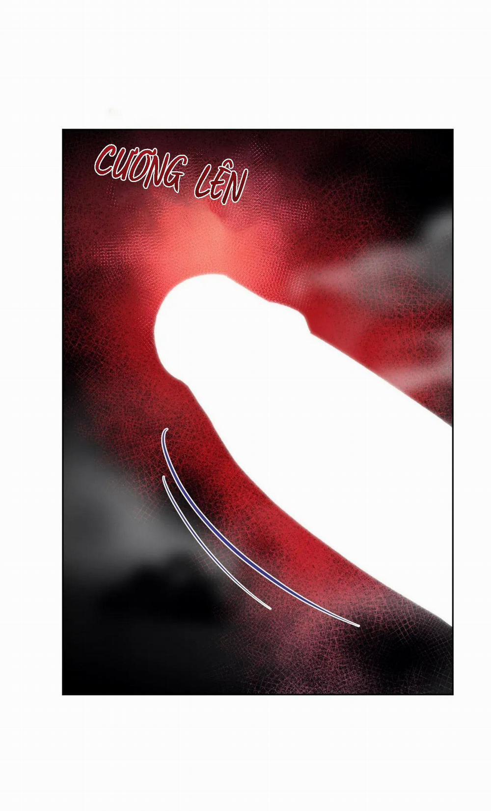 Sự Giải Thoát 5 trang 2