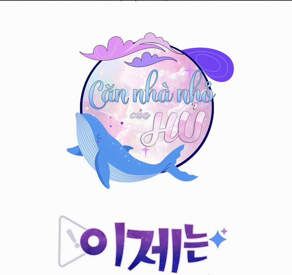 Sự Giải Thoát 5 trang 30