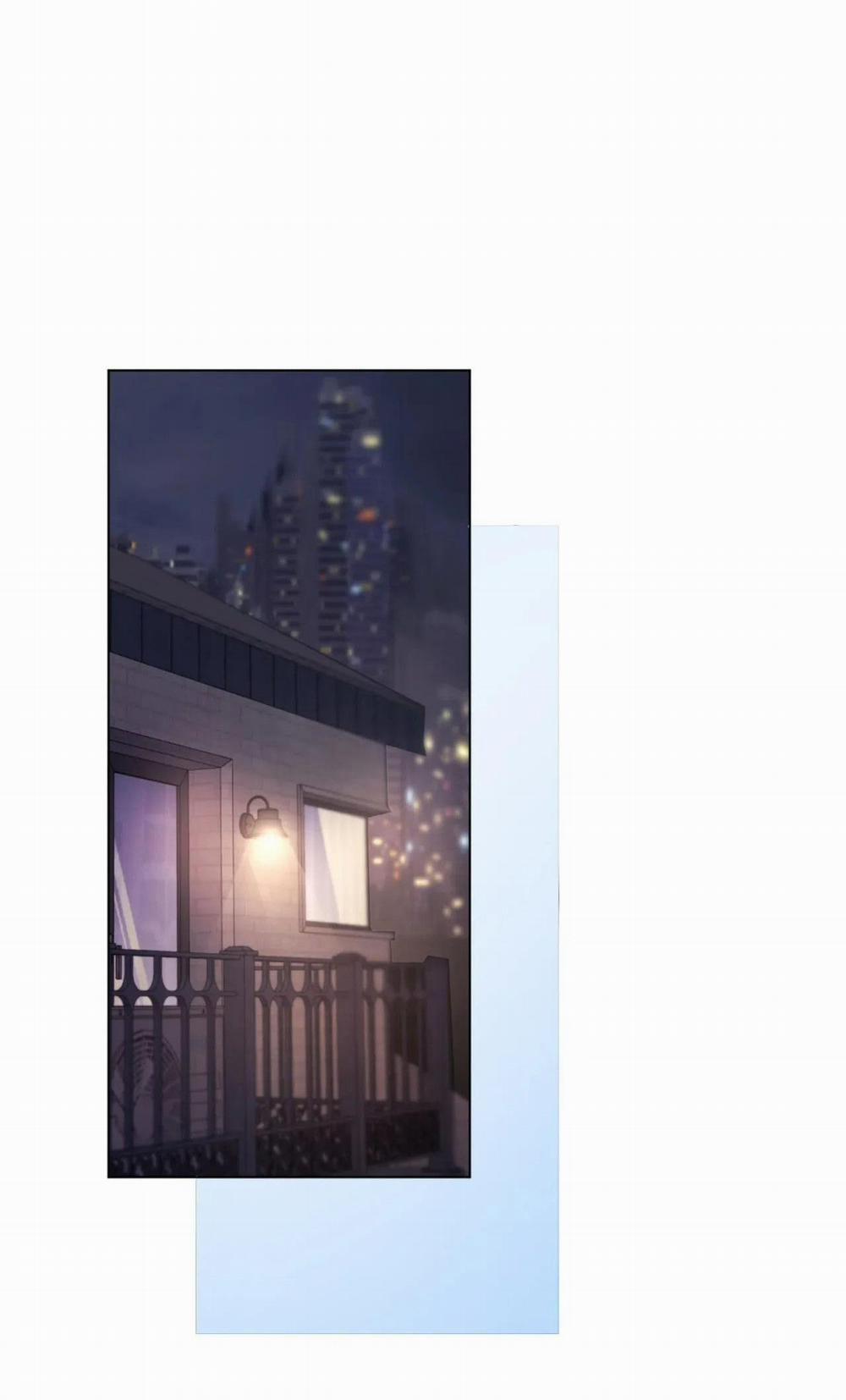 Sự Giải Thoát 5 trang 32