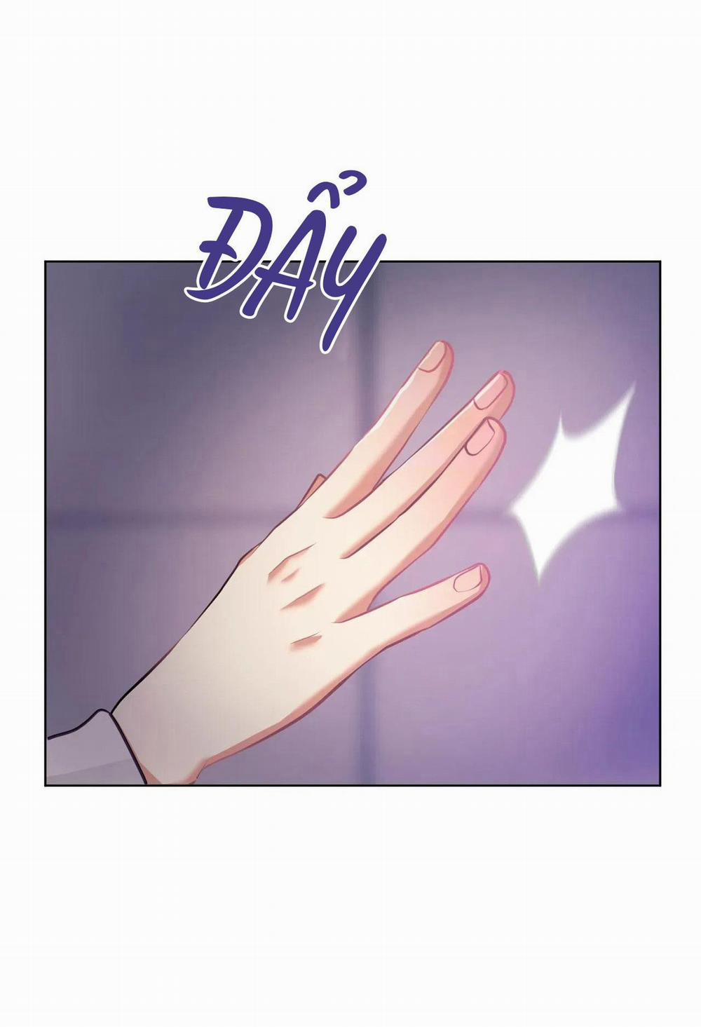 Sự Giải Thoát 5 trang 37