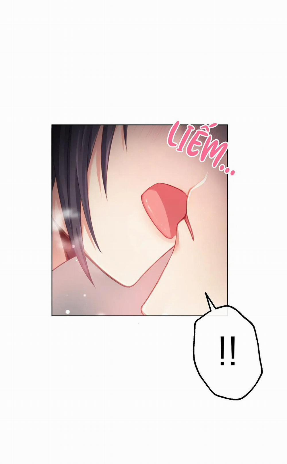 Sự Giải Thoát 5 trang 42