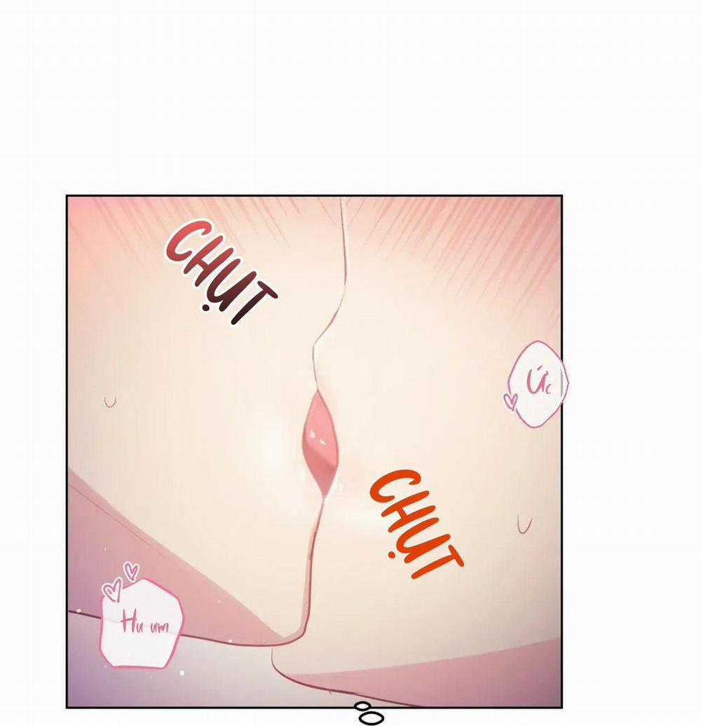 Sự Giải Thoát 5 trang 45