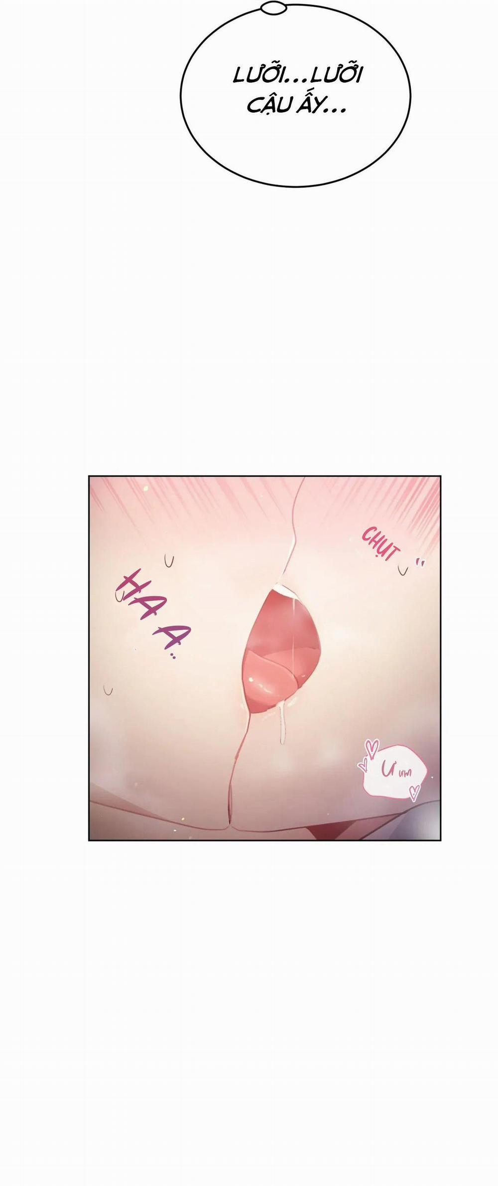 Sự Giải Thoát 5 trang 46