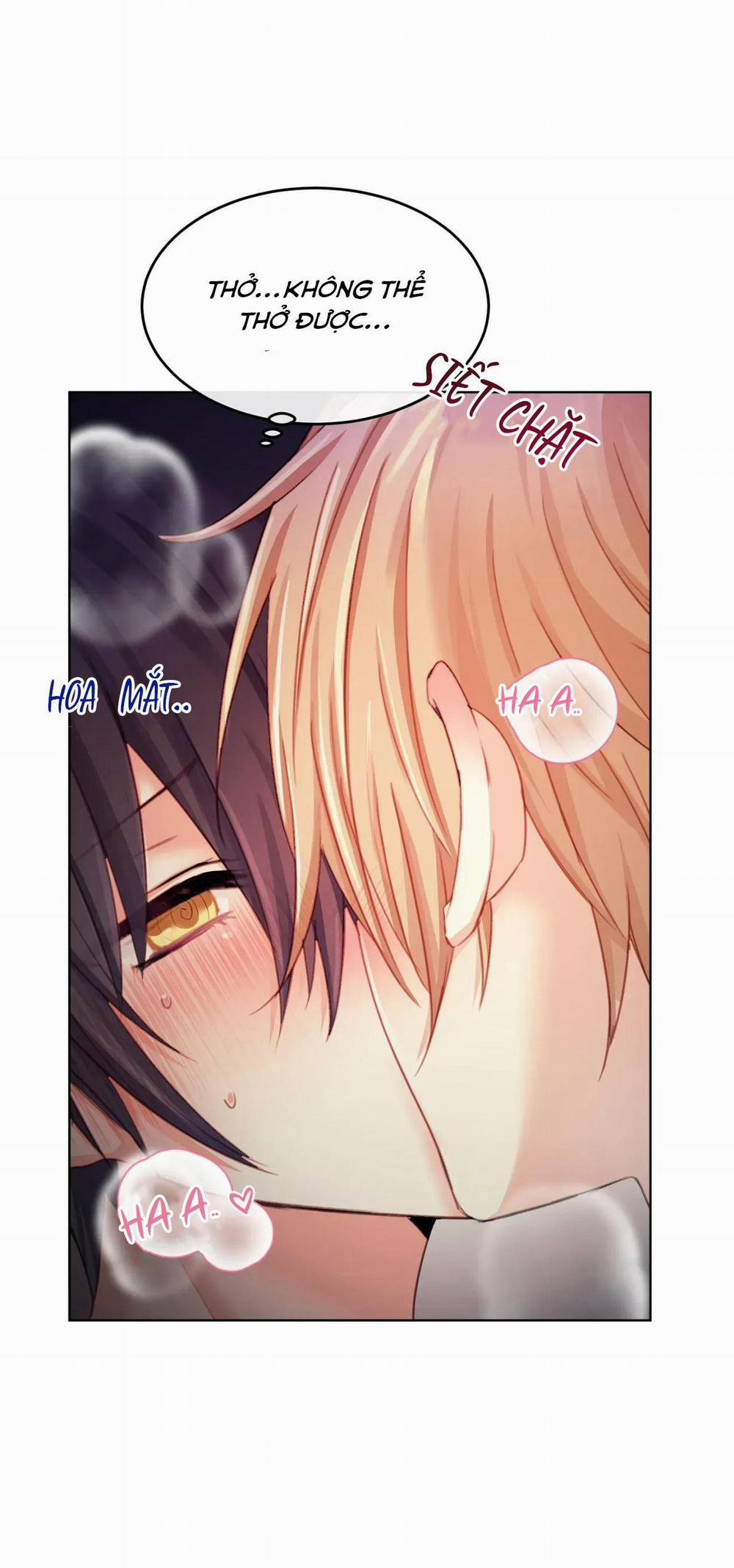 Sự Giải Thoát 5 trang 49