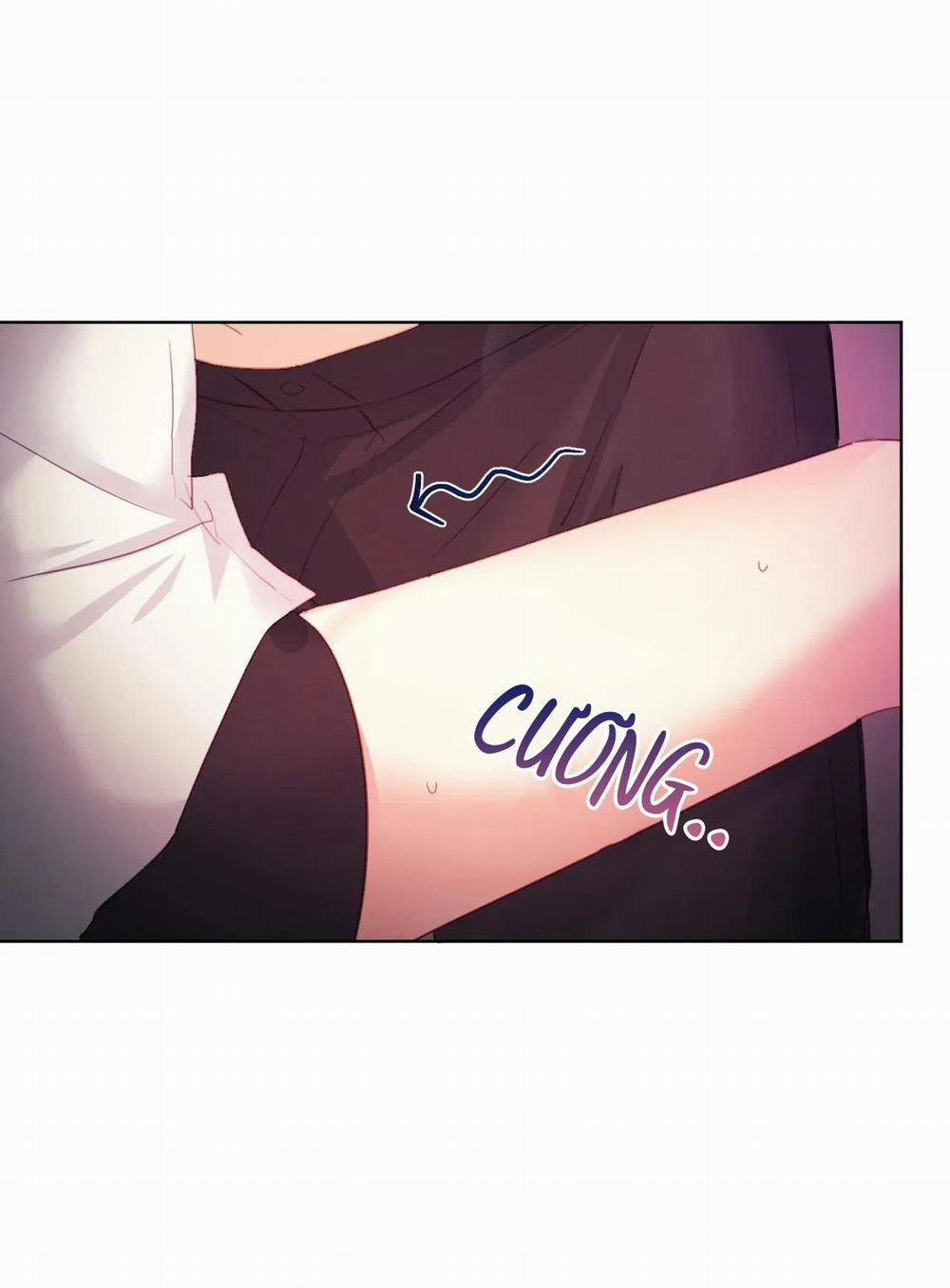 Sự Giải Thoát 5 trang 50