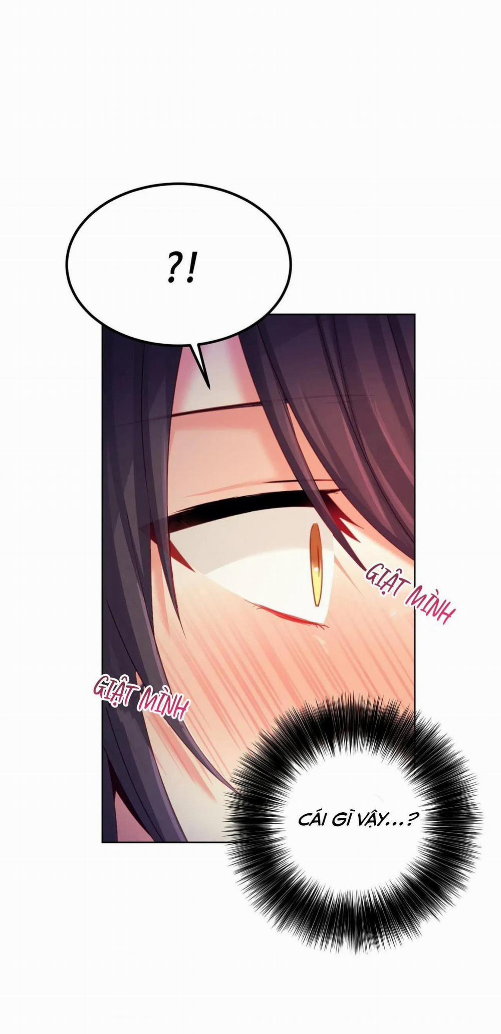 Sự Giải Thoát 5 trang 51