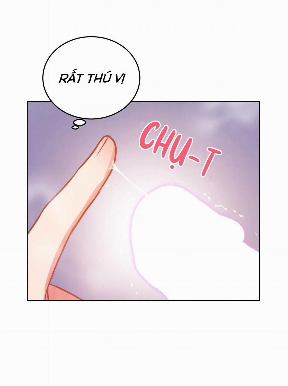 Sự Giải Thoát 5 trang 57