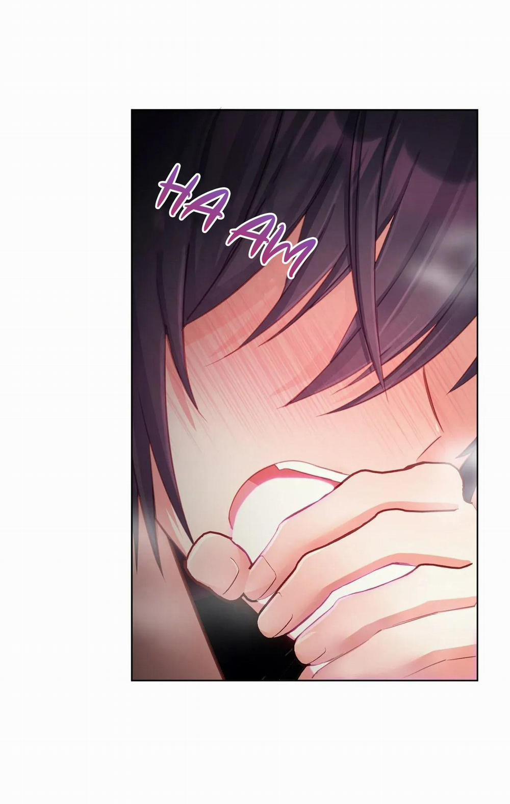 Sự Giải Thoát 5 trang 60