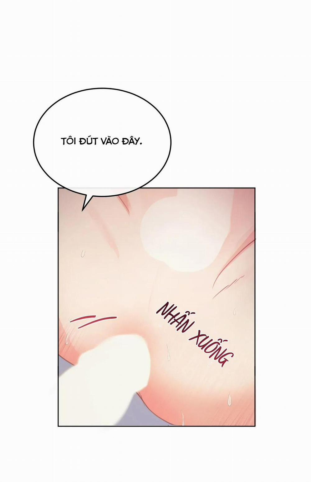 Sự Giải Thoát 6 trang 12