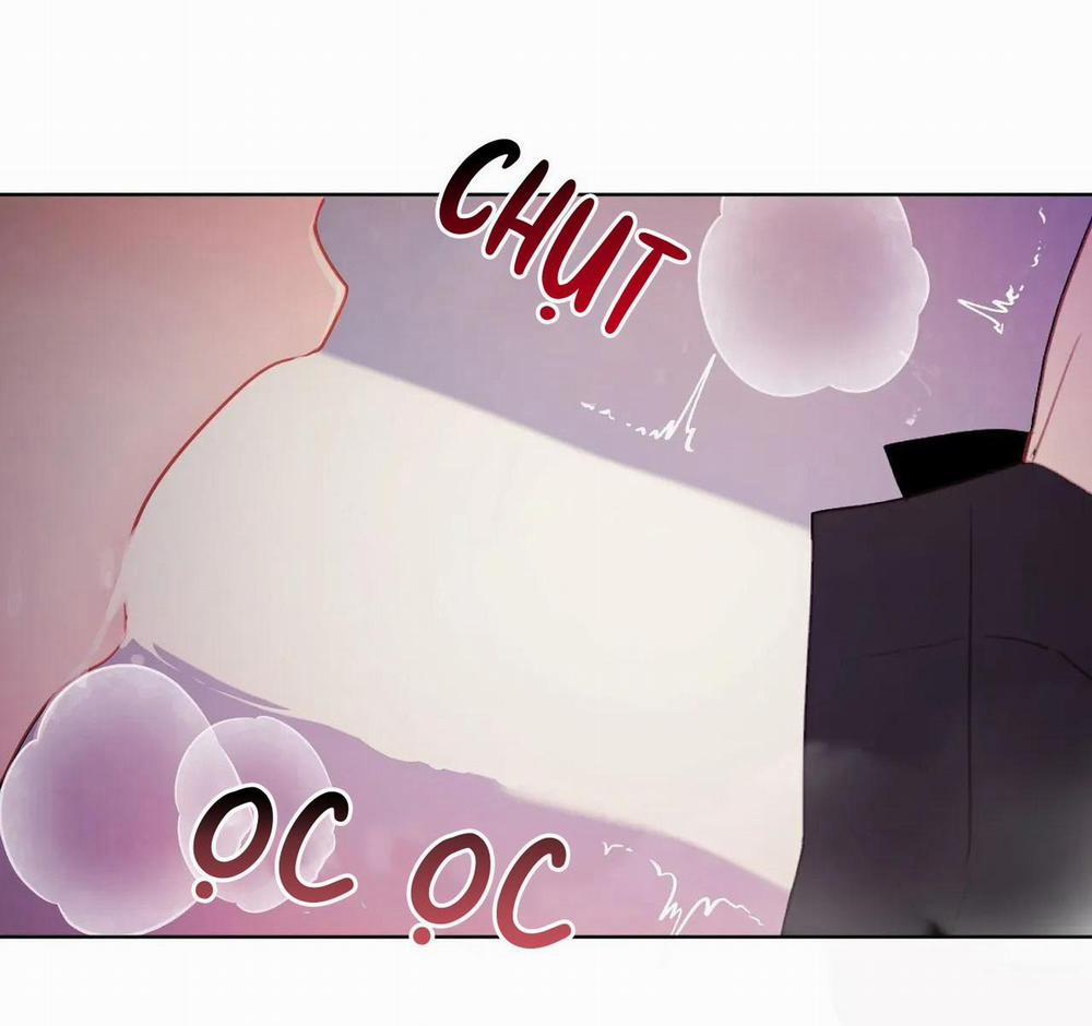 Sự Giải Thoát 6 trang 2