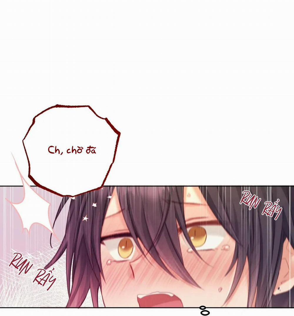 Sự Giải Thoát 6 trang 25