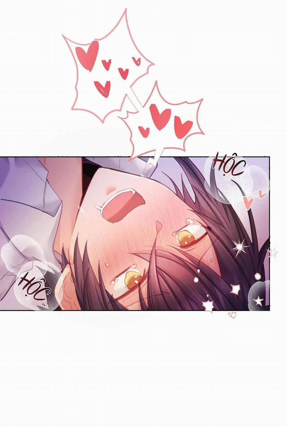 Sự Giải Thoát 6 trang 28