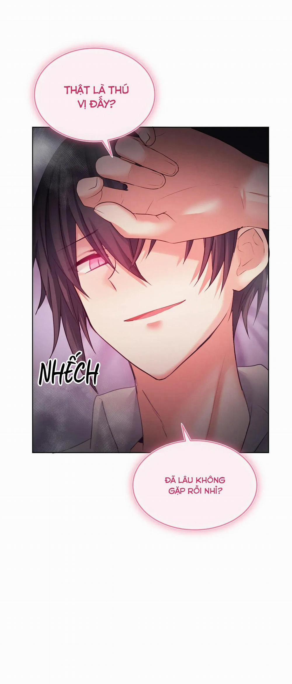 Sự Giải Thoát 6 trang 32