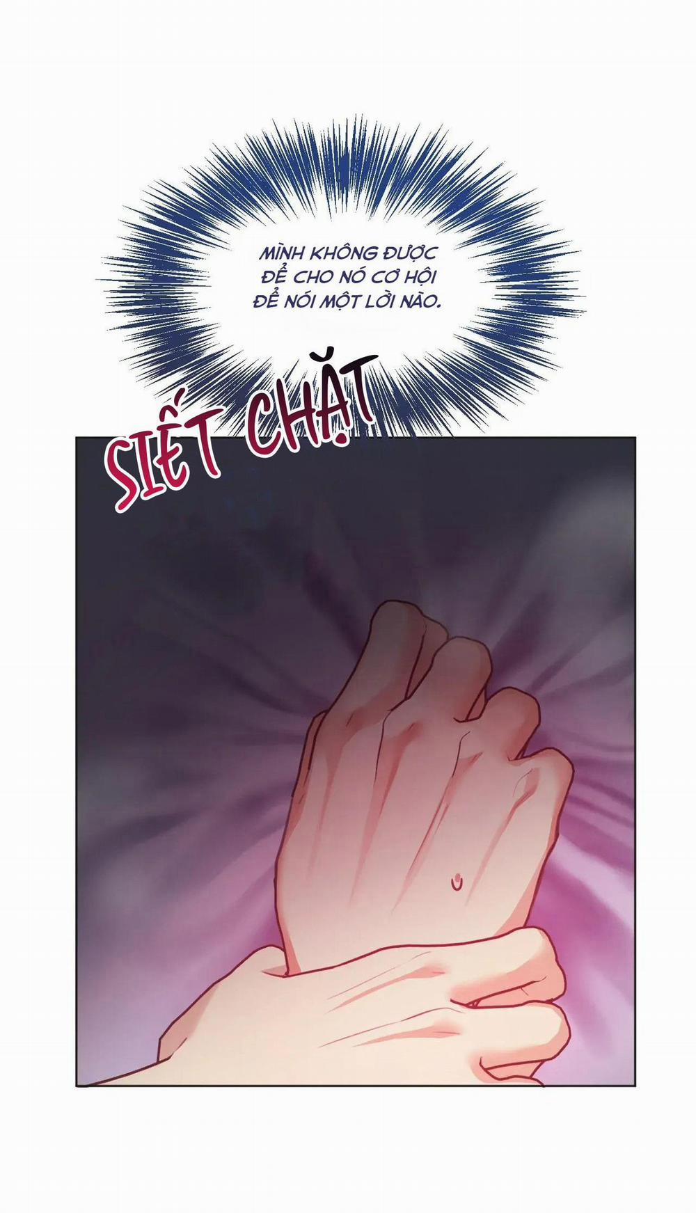 Sự Giải Thoát 6 trang 34