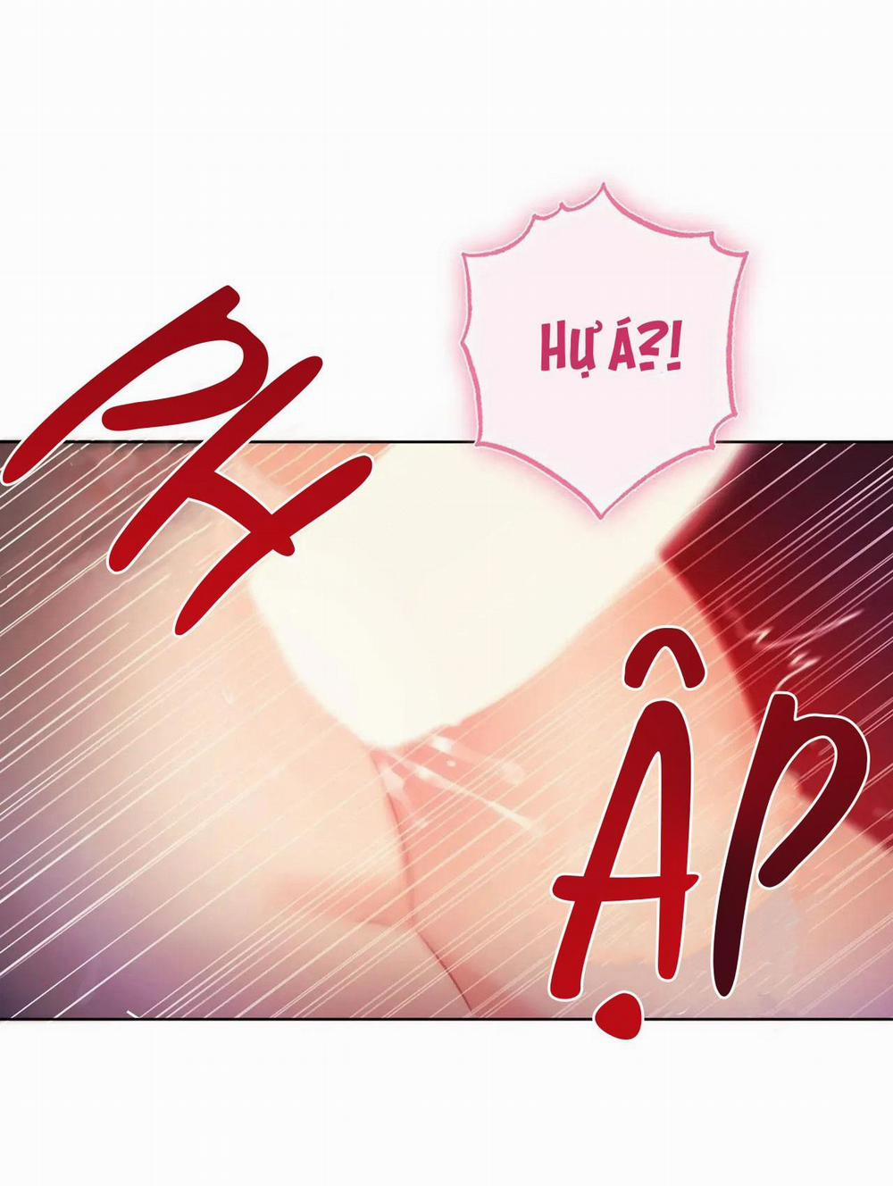 Sự Giải Thoát 6 trang 36