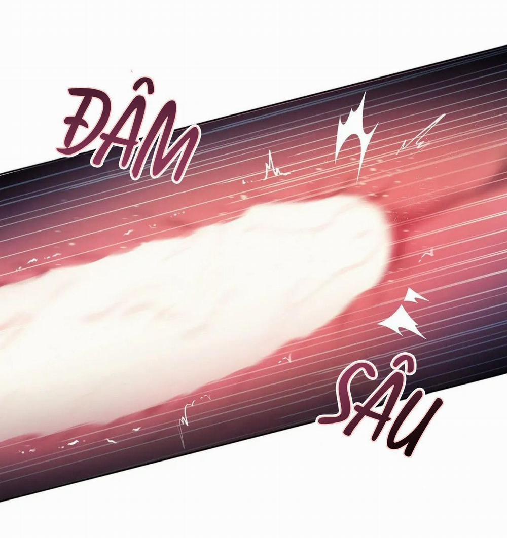 Sự Giải Thoát 6 trang 43