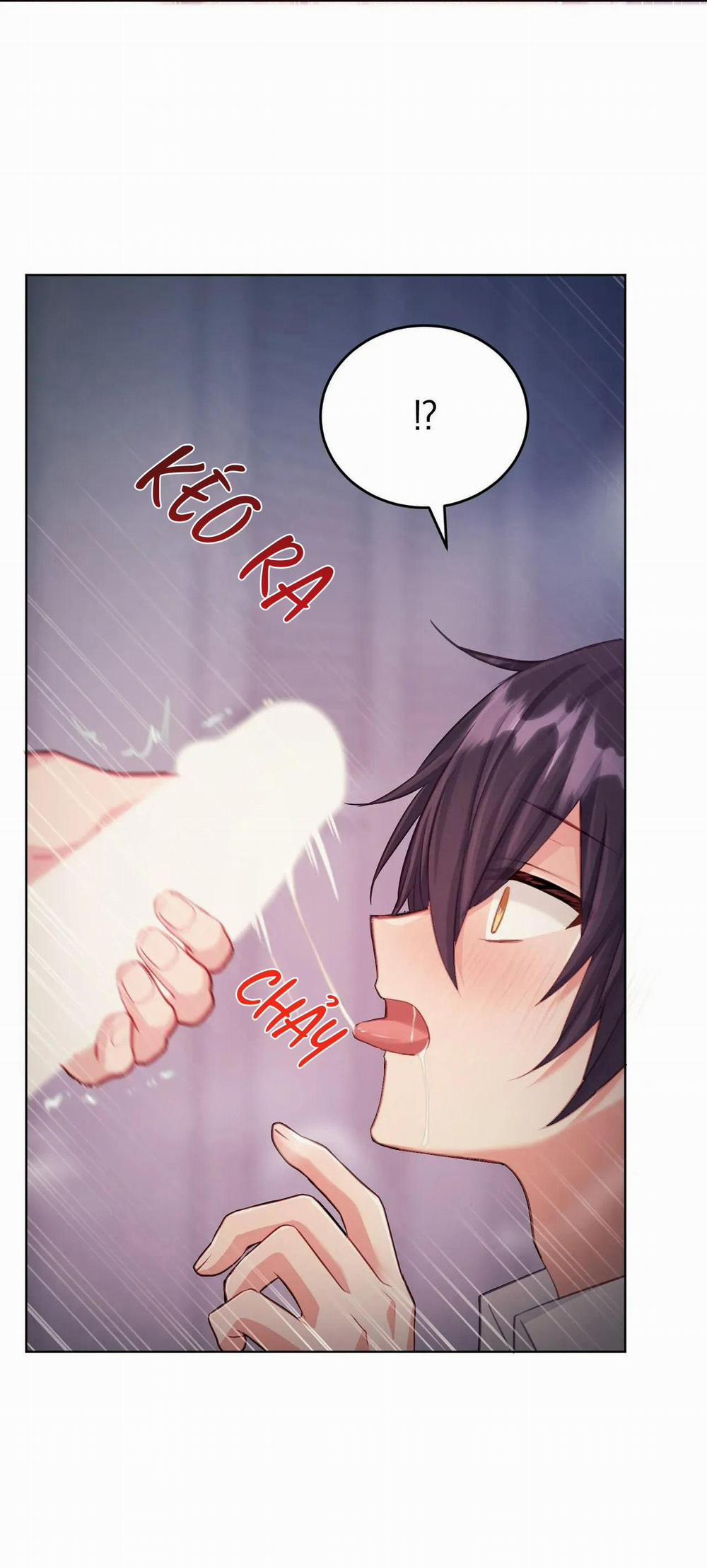 Sự Giải Thoát 6 trang 6