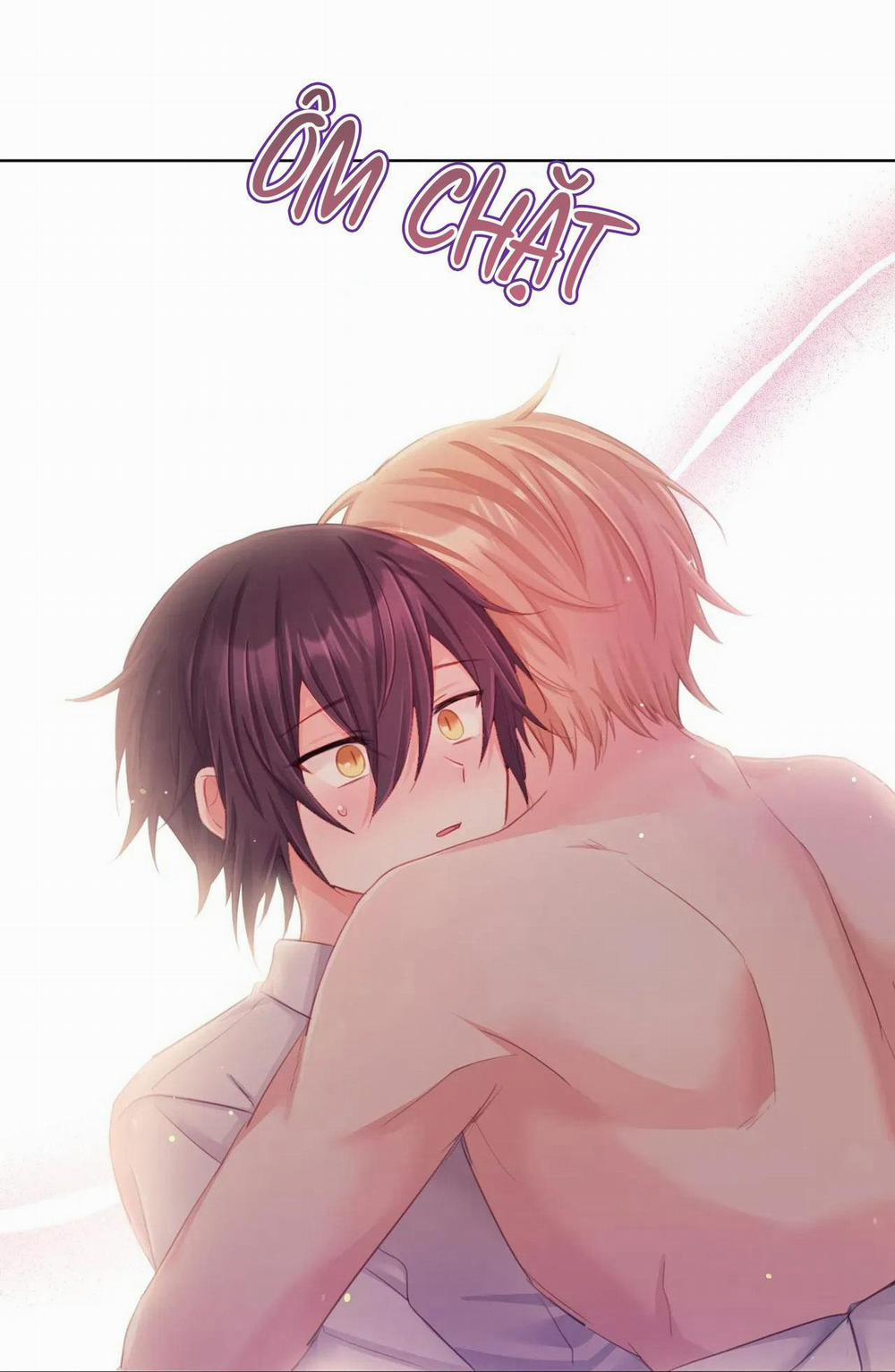 Sự Giải Thoát 6 trang 66