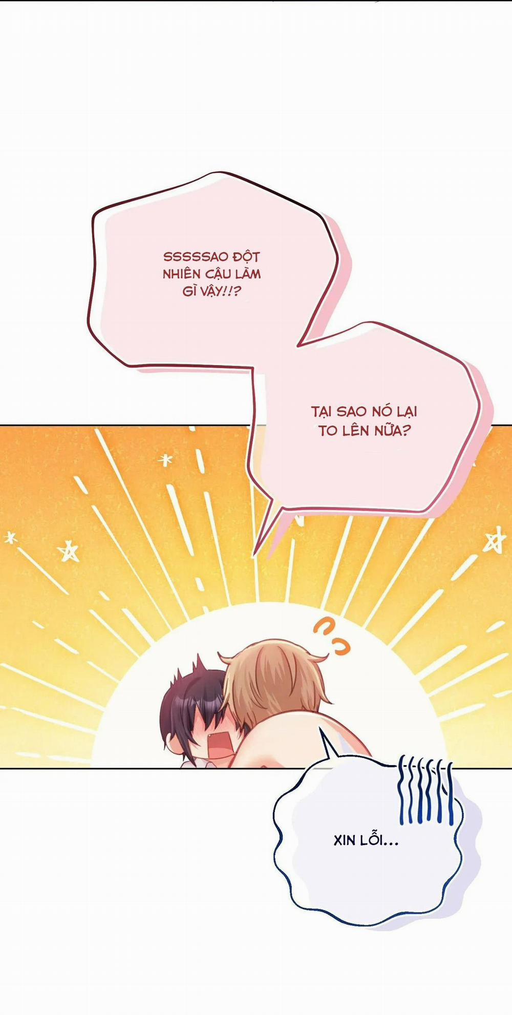 Sự Giải Thoát 6 trang 67