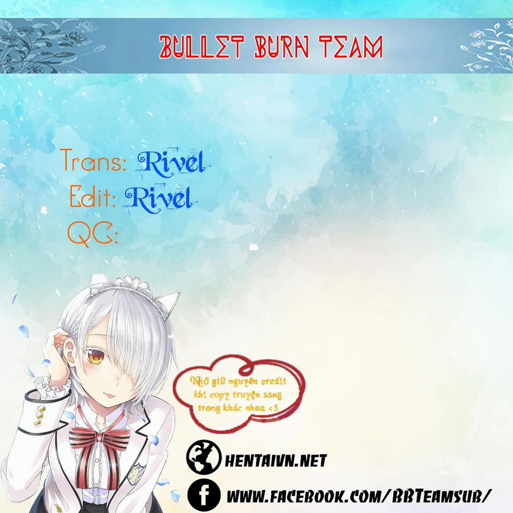 Sự Gợi Cảm Chết Người 1 trang 1