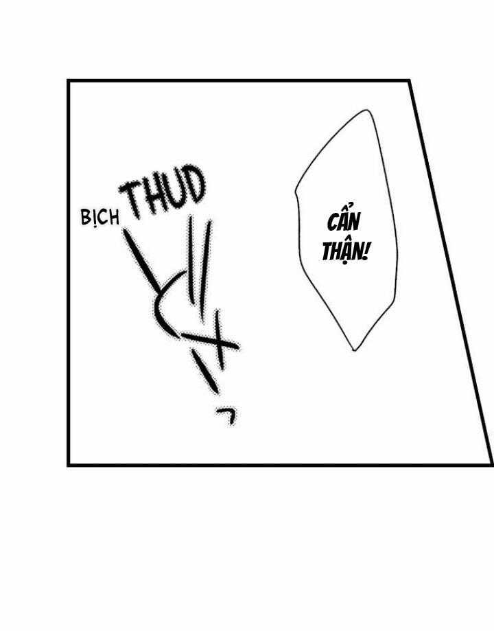 Sự Ham Muốn Đến Phát Điên 2 trang 2