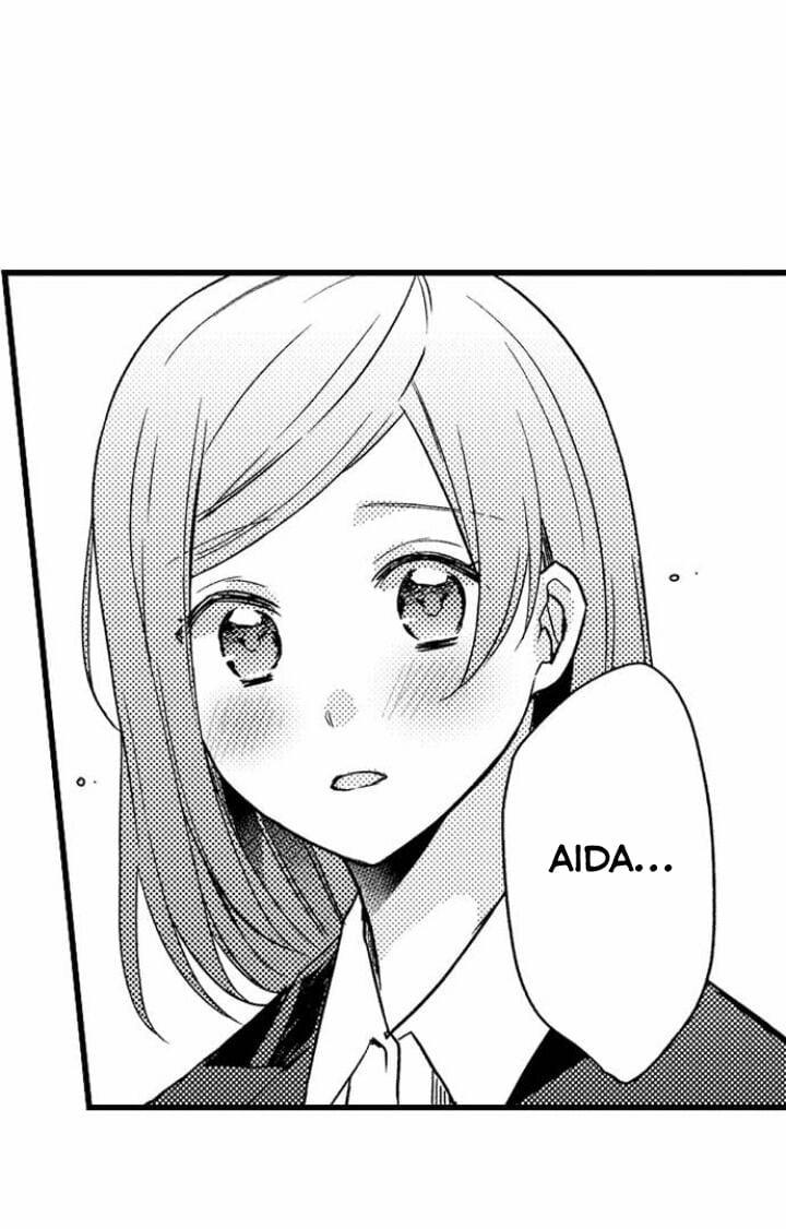 Sự Ham Muốn Đến Phát Điên 7.1 trang 6