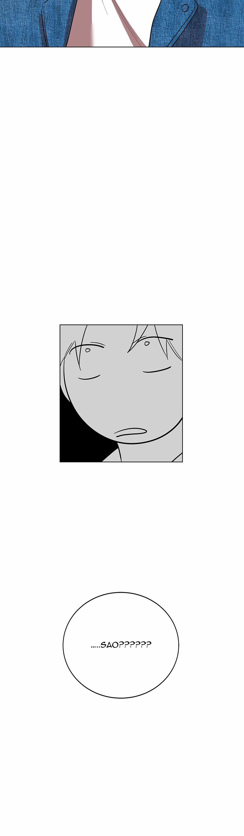 Sự Hiểu Lầm Đáng Yêu 1 trang 26