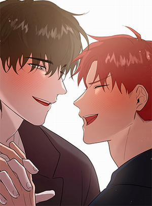 Đọc truyện tranh Sự Hiểu Lầm Đáng Yêu