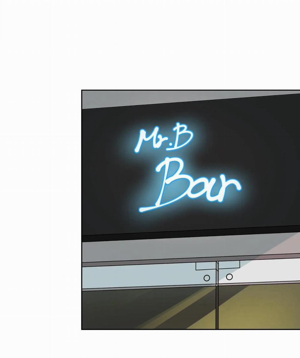 Sự Hiểu Lầm Ngọt Ngào 1 trang 28