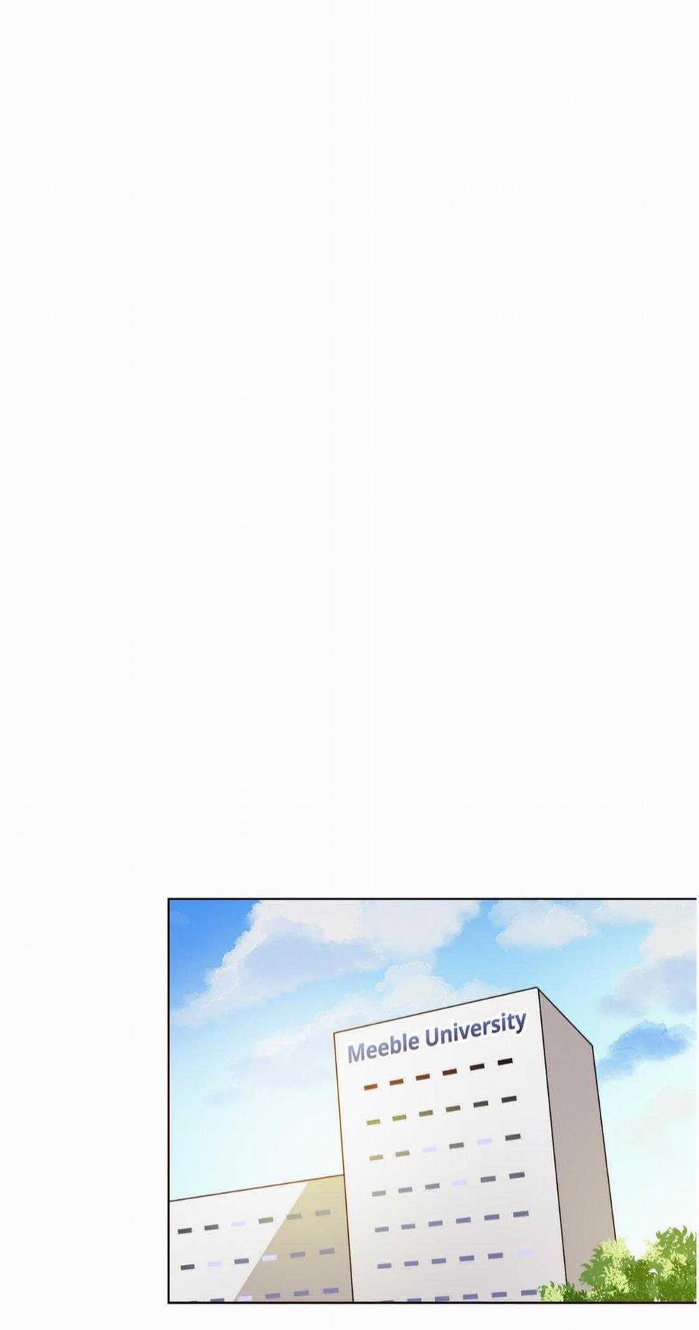 Sự Hiểu Lầm Ngọt Ngào 10 trang 17