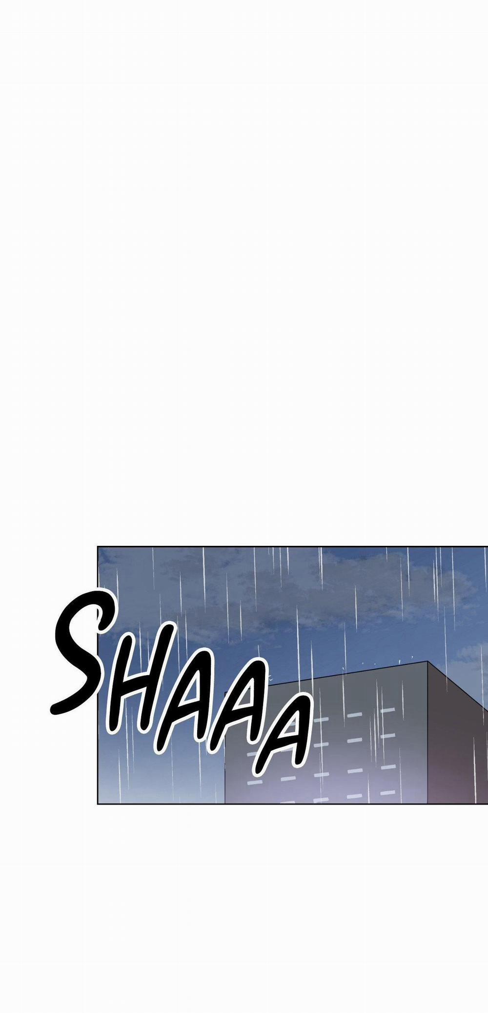 Sự Hiểu Lầm Ngọt Ngào 11 trang 13