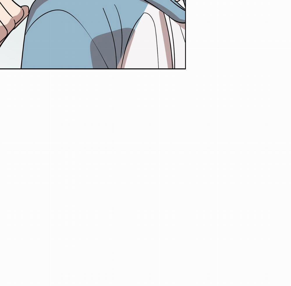 Sự Hiểu Lầm Ngọt Ngào 13 trang 17