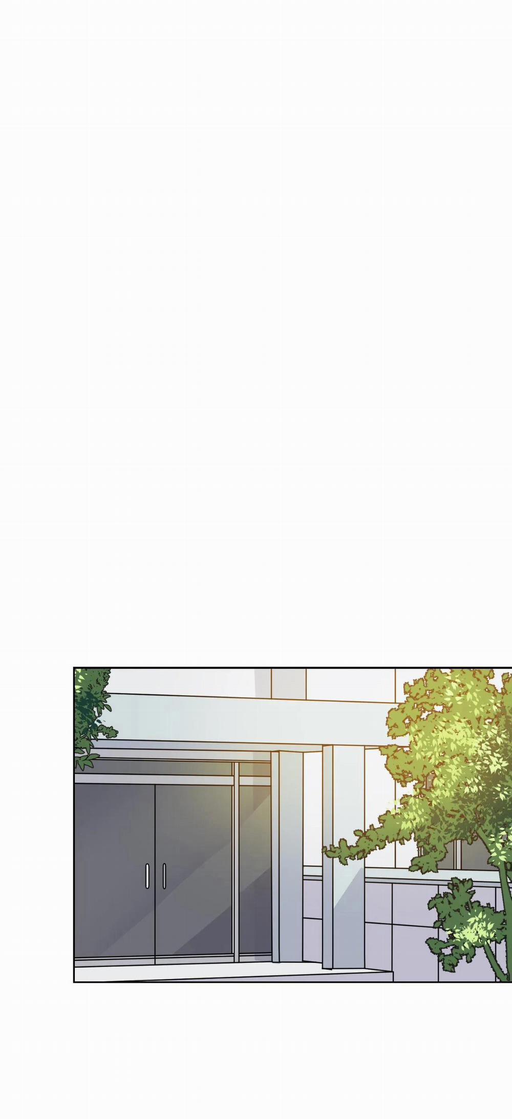 Sự Hiểu Lầm Ngọt Ngào 2 trang 24