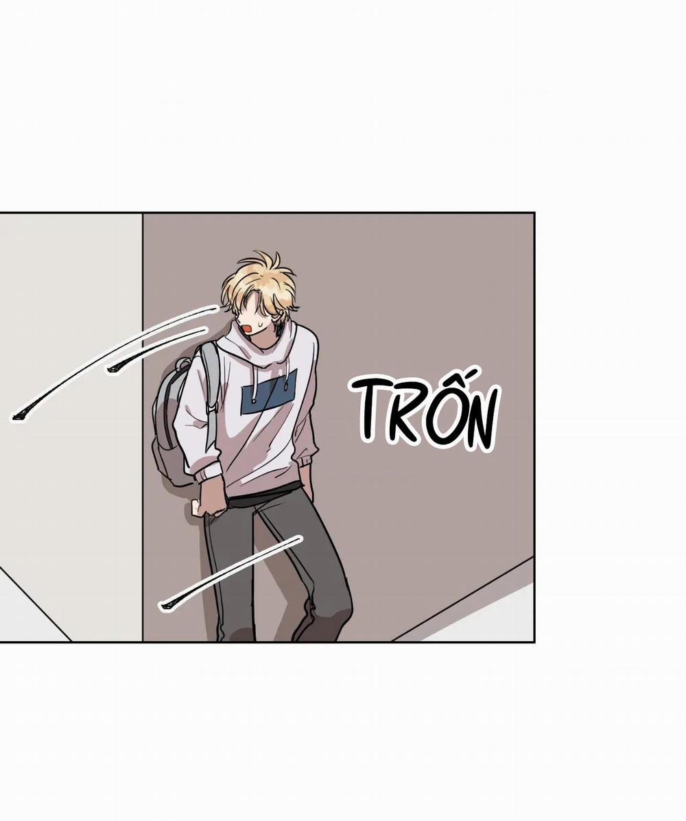 Sự Hiểu Lầm Ngọt Ngào 2 trang 27