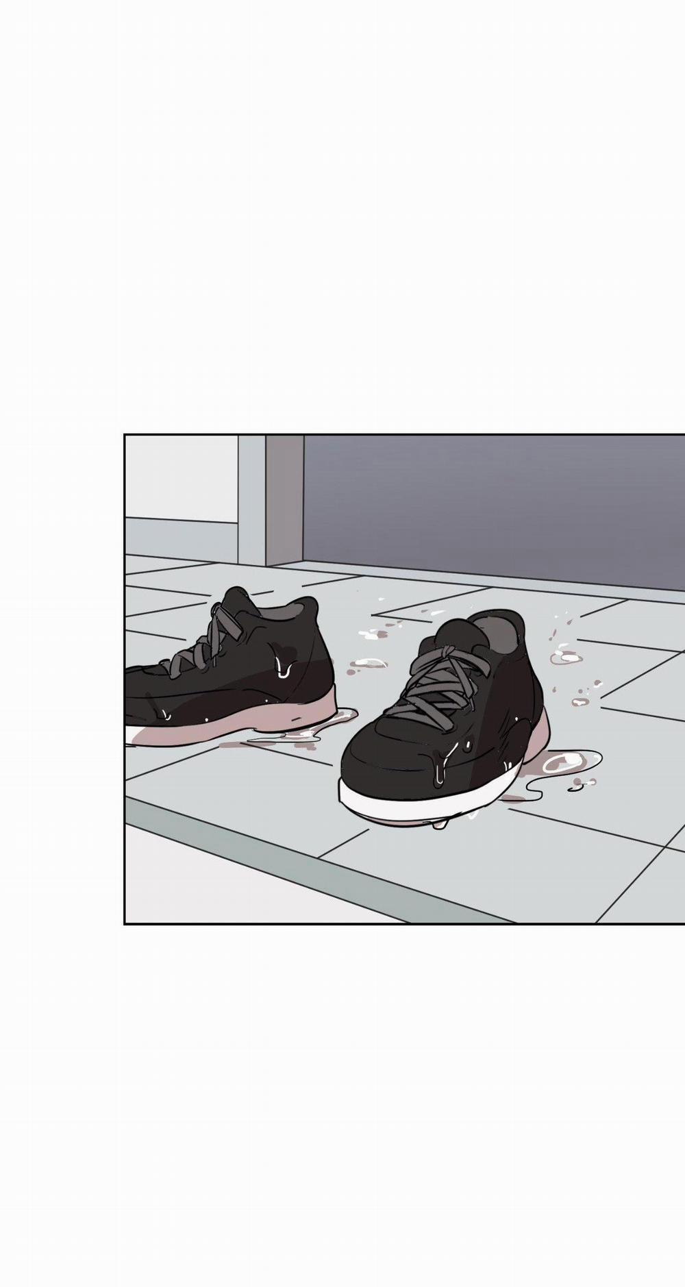 Sự Hiểu Lầm Ngọt Ngào 3 trang 24