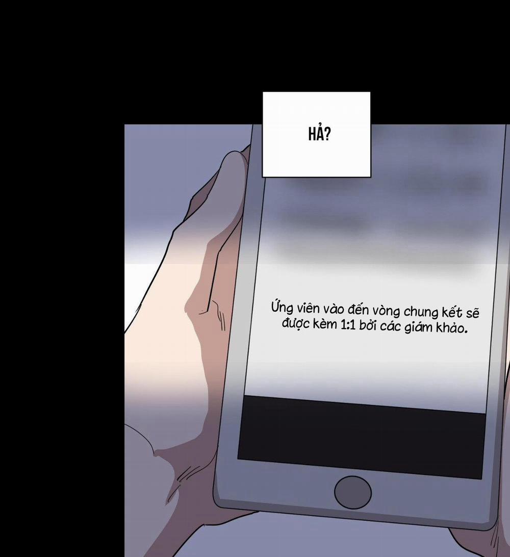 Sự Hiểu Lầm Ngọt Ngào 4 trang 10