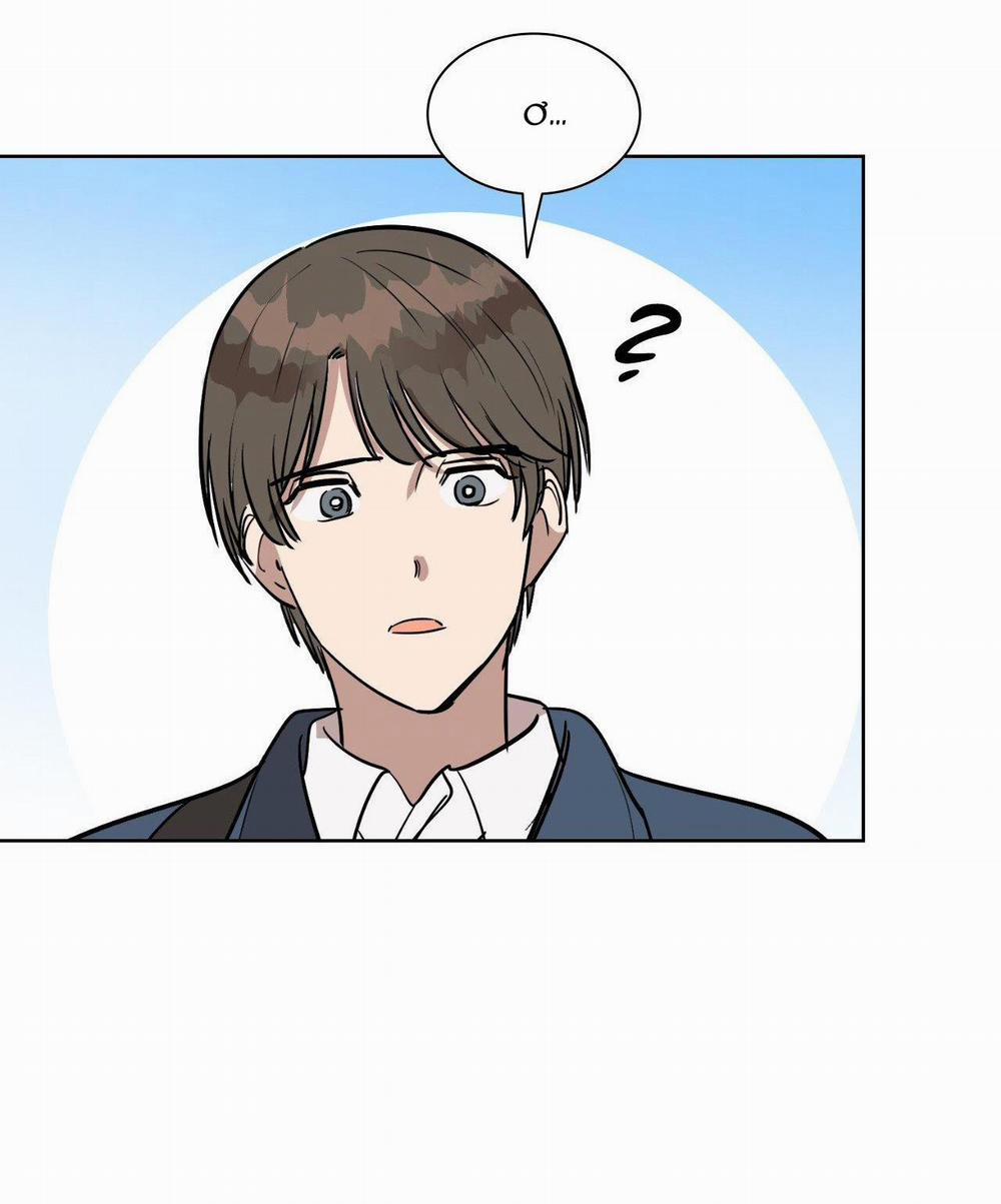 Sự Hiểu Lầm Ngọt Ngào 4 trang 17