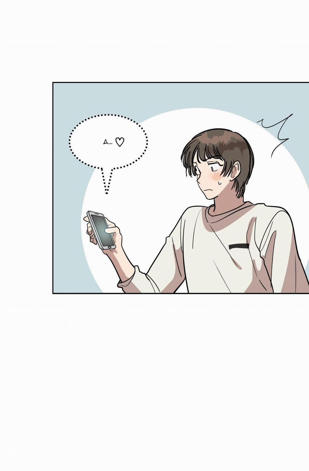 Sự Hiểu Lầm Ngọt Ngào 6 trang 9