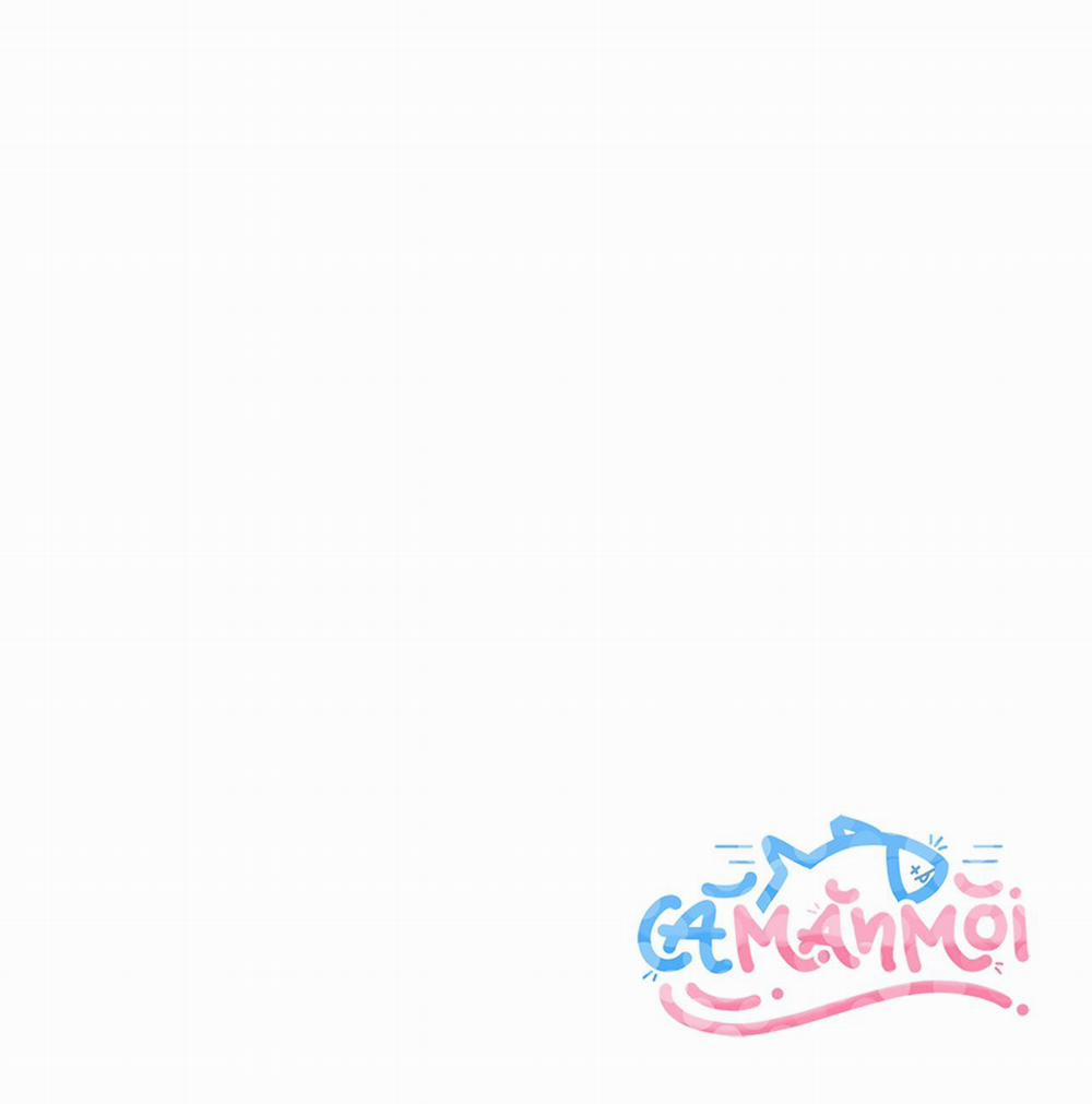 Sự Hiểu Lầm Ngọt Ngào 7 trang 21