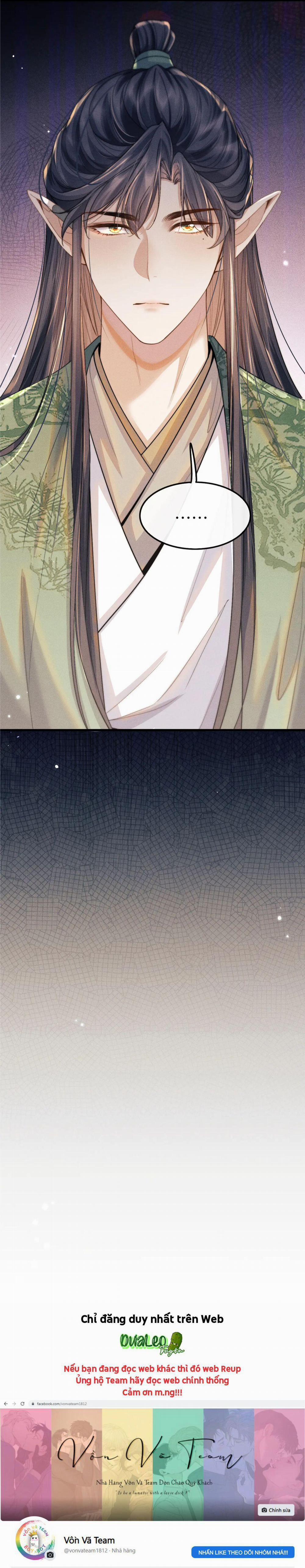 Sự Hối Hận Muộn Màng 15 trang 16