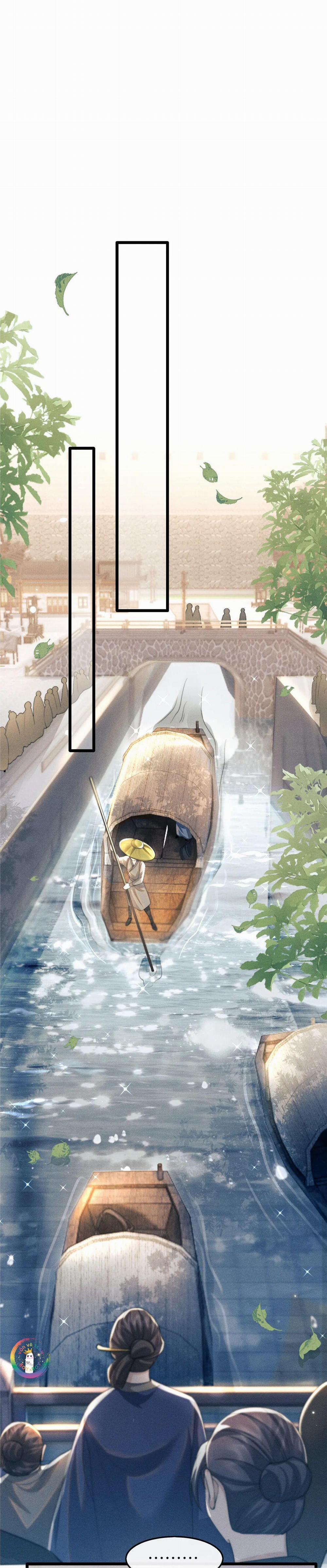 Sự Hối Hận Muộn Màng 17 trang 3