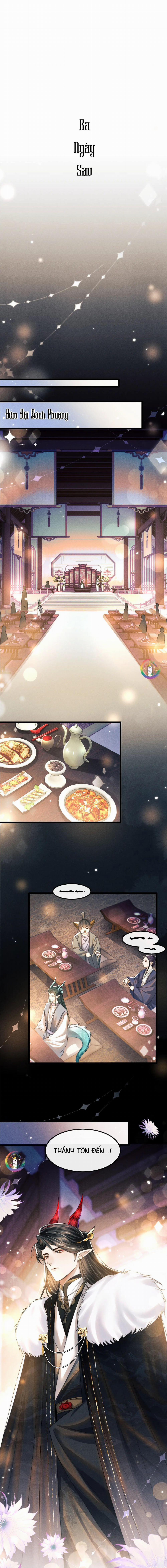 Sự Hối Hận Muộn Màng 27 trang 2