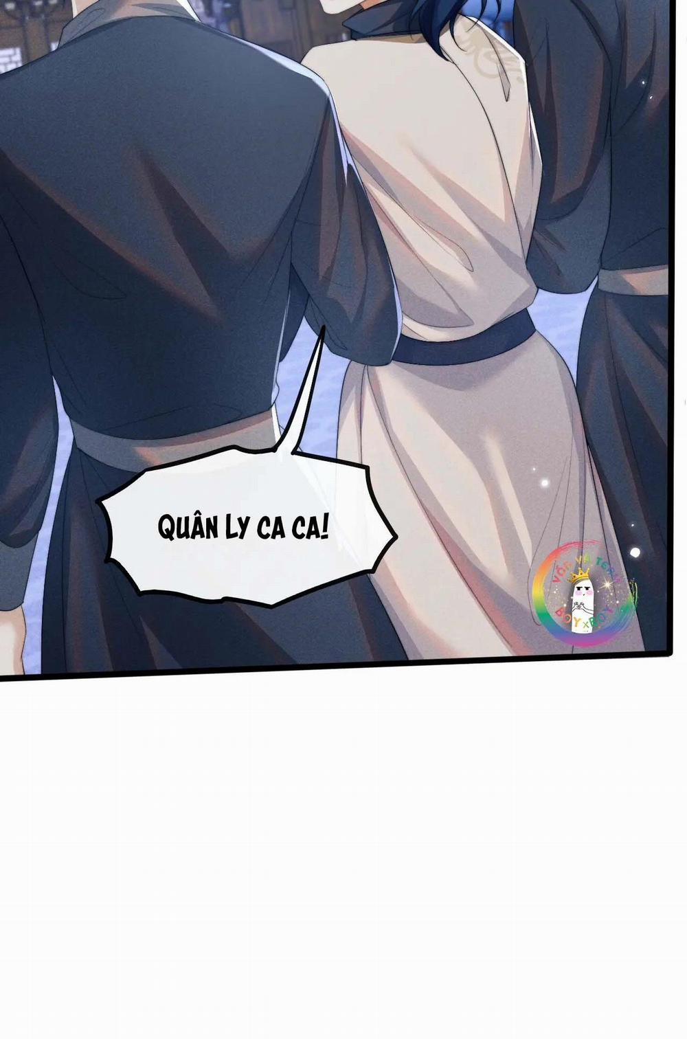 Sự Hối Hận Muộn Màng 28 trang 12